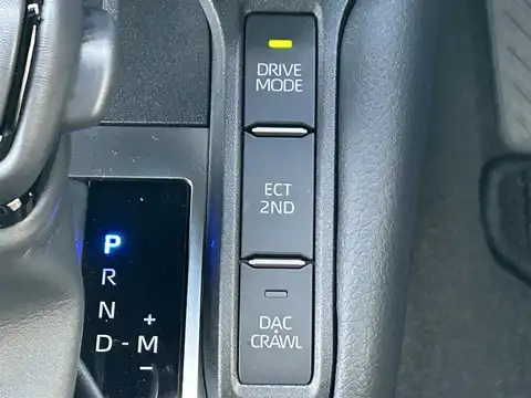 トヨタ,ランドクルーザー２５０,ＶＸ,2024年4月