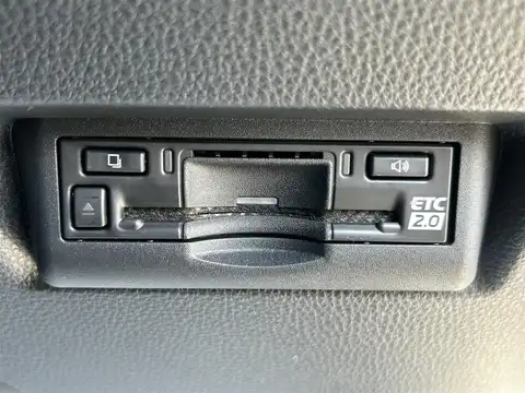 カタログ画像：ランドクルーザー２５０ （LAND CRUISER 250） ＶＸ 2024年4月 3DA-GDJ250W 2800cc プラチナホワイトパールマイカ 燃費11.0km / l 内装