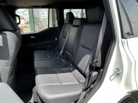 トヨタ,ランドクルーザー２５０,ＶＸ,2024年4月