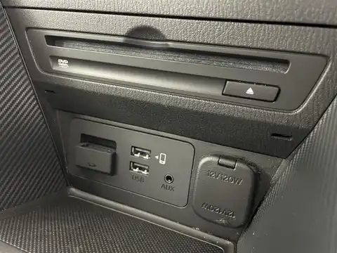 カタログ画像：ＭＡＺＤＡ２ （MAZDA2） １５Ｓプロアクティブ スマートエディションⅡ 2021年6月 5BA-DJLFS 1500cc スノーフレイクホワイトパールマイカ 燃費20.3km / l 内装