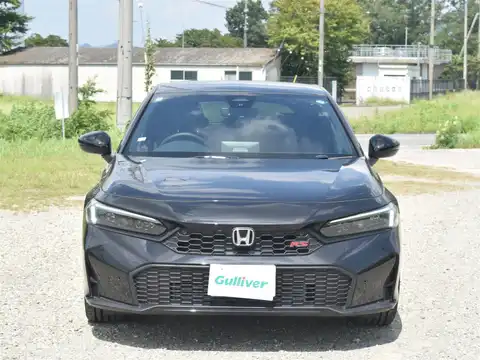 ホンダ,シビック,ＬＸ,2025年7月