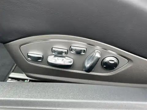 カタログ画像：７１８ケイマン （718 CAYMAN） ７１８ケイマンＧＴＳ ４．０ 2022年6月 7BA-982M40 4000cc ジェットブラックメタリック 内装