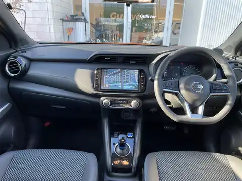 日産,キックス,Ｘ ＦＯＵＲ,2024年6月