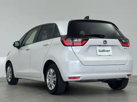 ホンダ,フィット,ｅ：ＨＥＶベーシック,2024年9月