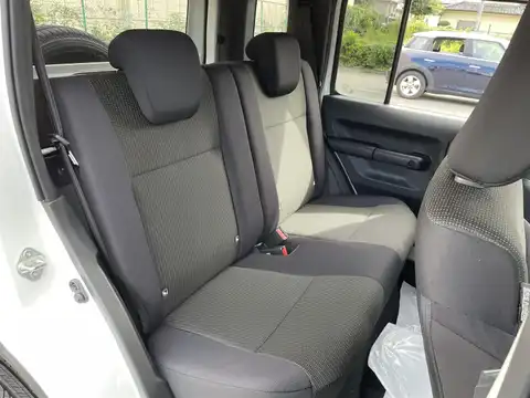 スズキ,ジムニーノマド