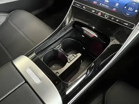メルセデス・ベンツ,Ｃクラスオールテレイン,Ｃ２２０ｄ ４マチック オールテレイン,2024年4月