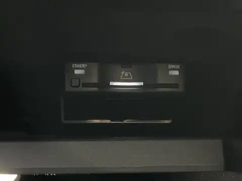 カタログ画像：Ｃクラスオールテレイン （C-CLASS ALL TERRAIN） Ｃ２２０ｄ ４マチック オールテレイン 2024年4月 3CA-206214C 2000cc オブシディアンブラック（Ｍ） 燃費17.9km / l 内装