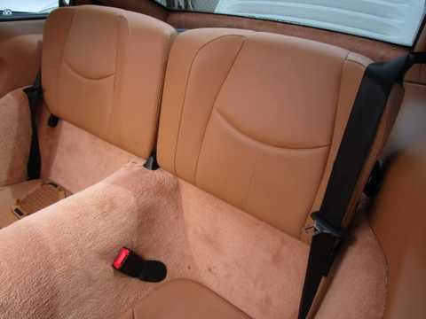 カタログ画像：９１１ （911） ９１１カレラ 2025年10月 7BA-992SK1 3000cc ホワイト バック