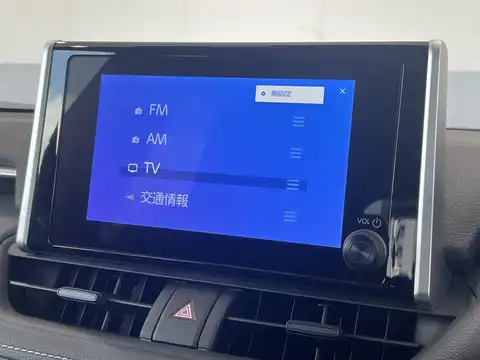 カタログ画像：バディ （BUDDY） ２０ＳＴ 2024年1月 6BA-MXAA52 2000cc 内装