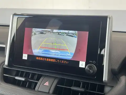 カタログ画像：バディ （BUDDY） ２０ＳＴ 2024年1月 6BA-MXAA52 2000cc ベルベットレッドマイカorスリラーレッド 内装