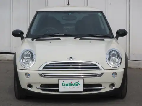 ＭＩＮＩ,ＭＩＮＩ,ワン,2004年9月