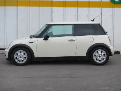 ＭＩＮＩ,ＭＩＮＩ,ワン,2005年9月