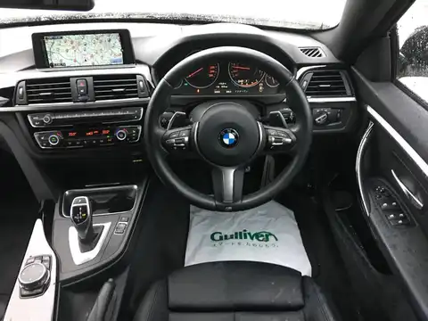 ＢＭＷ,４シリーズ,４２０ｉグランクーペ スタイルエッジｘＤｒｉｖｅ,2015年7月