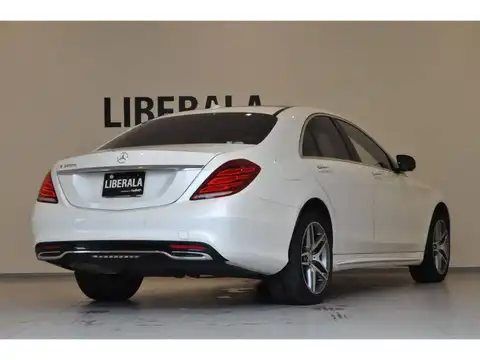 メルセデス・ベンツ,Ｓクラス,Ｓ３００ｈ,2015年8月