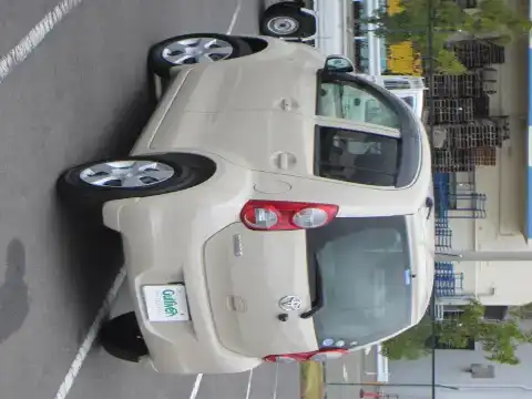 トヨタ,パッソ,Ｇ,2012年6月