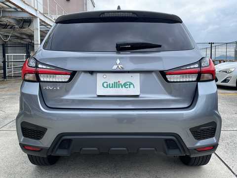 三菱,ＲＶＲ,Ｇ,2023年2月