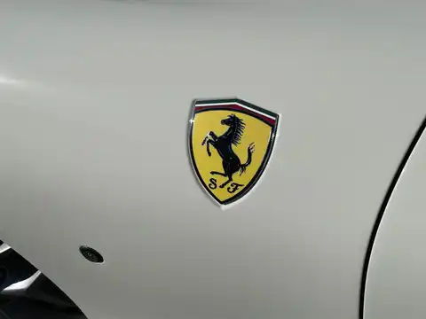 カタログ画像：ローマ （ROMA） ベースグレード 2021年2月 7BA-F164BAA 3900cc 外装