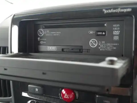 カタログ画像：デリカＤ：５ （DELICA D:5） ローデスト Ｇ プレミアム 2009年11月 DBA-CV5W 2400cc ウォームホワイトパール 内装