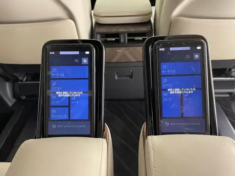 レクサス,ＬＭ,ＬＭ５００ｈ バージョンＬ,2025年8月