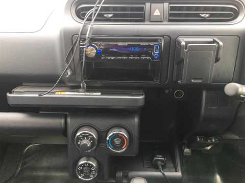 カタログ画像：サクシード （SUCCEED） ＵＬ－Ｘ 2016年8月 DBE-NCP165V 1500cc ブラックマイカ 燃費15.8km / l 内装