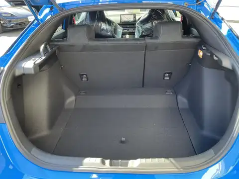 ホンダ,シビック,タイプＲ レーシングブラックパッケージ,2025年9月