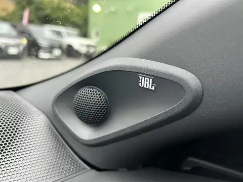 カタログ画像：ＧＲヤリス （GR YARIS） ＲＺ ハイパフォーマンス 2025年5月 4BA-GXPA16 1600cc プラチナホワイトパールマイカ 燃費10.8km / l 内装