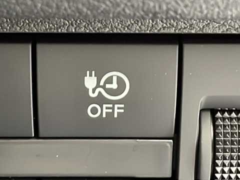 三菱,ｅＫクロス ＥＶ,Ｐ,2022年6月