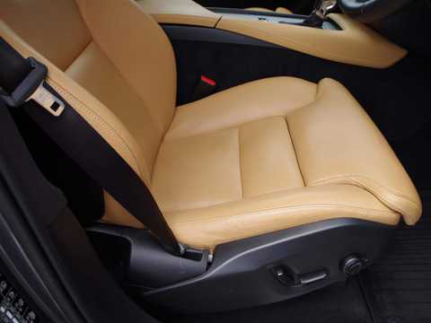 カタログ画像：ＸＣ９０ （XC90） Ｔ８ ツインエンジン ＡＷＤ エクセレンス 2018年8月 DLA-LB420XCPA 2000cc 燃費13.7km / l フロント