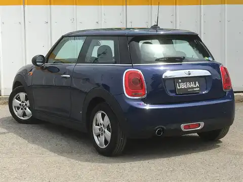 ＭＩＮＩ,ＭＩＮＩ,ワン,2014年7月