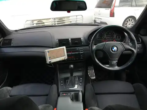 ＢＭＷ,３シリーズ,３２３ｉ Ｍスポーツ,1999年12月