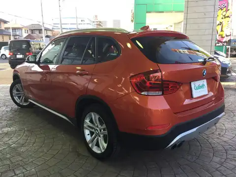 ＢＭＷ,Ｘ１,ｘＤｒｉｖｅ ２８ｉ,2015年4月