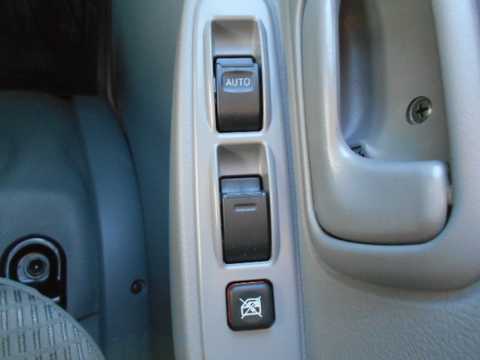 カタログ画像：トヨエース （TOYOACE） ベースグレード 2015年5月 LDF-KDY281 3000cc ホワイト 燃費10.2km / l 内装