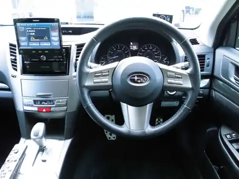 スバル,レガシィＢ４,２．５ＧＴ,2011年6月