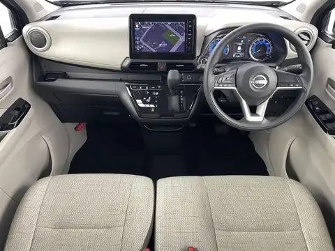 日産,デイズ,Ｘ,2024年6月