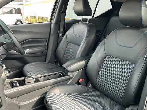 日産,キックス,Ｘ ９０周年記念車,2024年6月