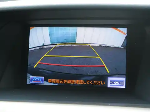 カタログ画像：ＲＸ （RX） ＲＸ４５０ｈ Ｆスポーツ 2014年4月 DAA-GYL15W 3500cc ブラックorスターライトブラックガラスフレーク 燃費16.8km / l 内装