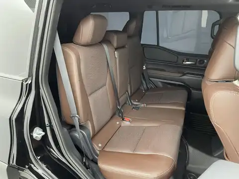 トヨタ,ランドクルーザー２５０,ＺＸ,2024年4月