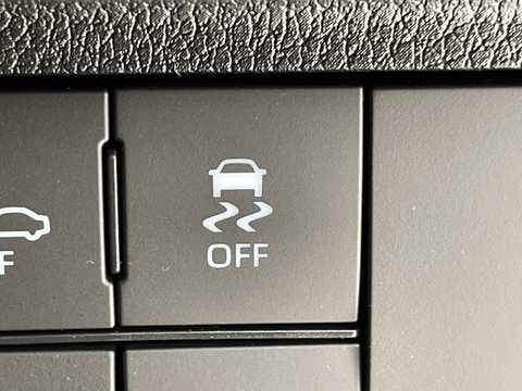 カタログ画像：ムーヴキャンバス （MOVE CANBUS） セオリーＧ 2025年6月 5BA-LA850S 660cc レイクブルーメタリック 燃費22.9km / l 内装