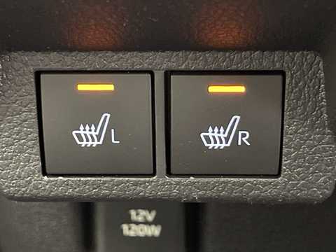 カタログ画像：ムーヴキャンバス （MOVE CANBUS） セオリーＧ 2025年6月 5BA-LA850S 660cc レイクブルーメタリック 燃費22.9km / l 内装