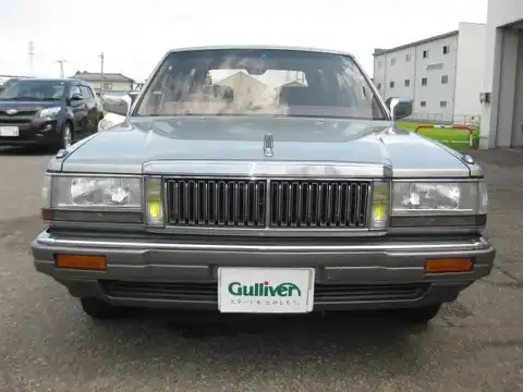 日産,セドリックワゴン,Ｖ２０Ｅ ＳＧＬ,1994年3月