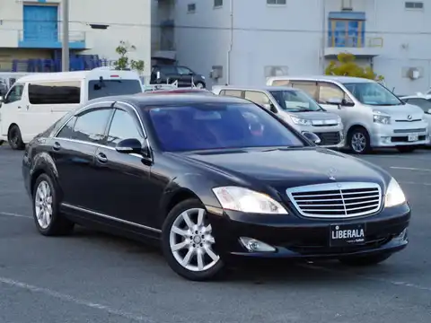 BENZ ベンツ W221 S-class 221171 221071 221056 Hengst ヘングスト 輸入車 エアーエレメント  エアークリーナー 【SALE／96%OFF】 - オイル、バッテリーメンテナンス用品