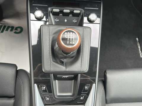 ポルシェ,９１１,９１１カレラＴ,2025年10月