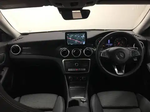 メルセデス・ベンツ,Ａクラス,Ａ１８０ ＡＭＧ スタイル,2018年1月