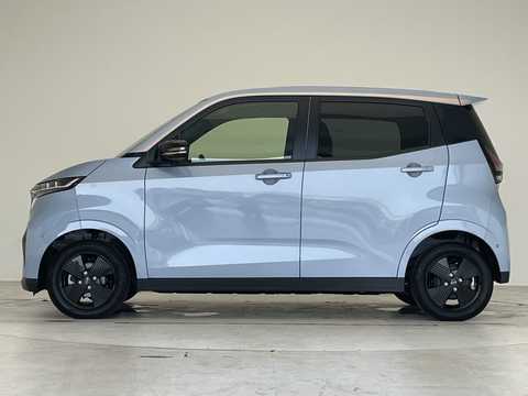 日産,サクラ,Ｘ ９０周年記念車,2024年6月