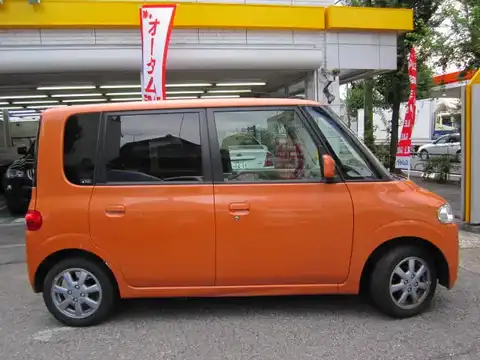 工場直送 sold】総額8.0万円☆スマートキー☆Tベル済☆車内広々☆人気