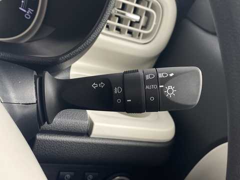 カタログ画像：ムーヴキャンバス （MOVE CANBUS） セオリーＧ 2025年6月 5BA-LA850S 660cc サンドベージュメタリック 燃費22.9km / l 内装