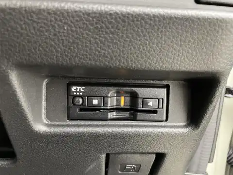 カタログ画像：ワゴンＲスマイル （WAGON R SMILE） Ｇ 2024年12月 5BA-MX81S 660cc 燃費22.5km / l メイン