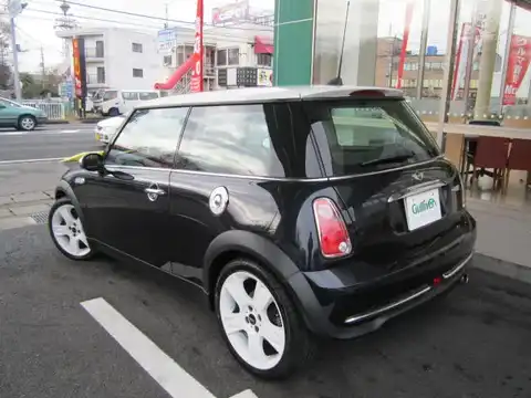 ＭＩＮＩ,ＭＩＮＩ,デザイナーズ・チョイス,2006年11月