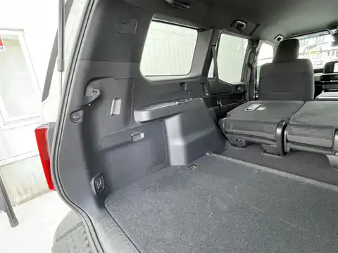 トヨタ,ランドクルーザー２５０,ＧＸ,2024年4月