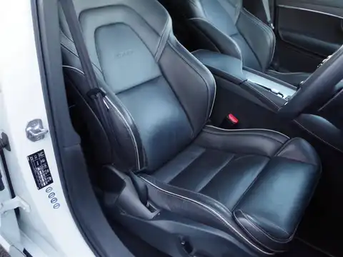 カタログ画像：ＸＣ９０ （XC90） Ｔ８ ツインエンジン ＡＷＤ エクセレンス 2018年8月 DLA-LB420XCPA 2000cc アイスホワイト 燃費13.7km / l フロント